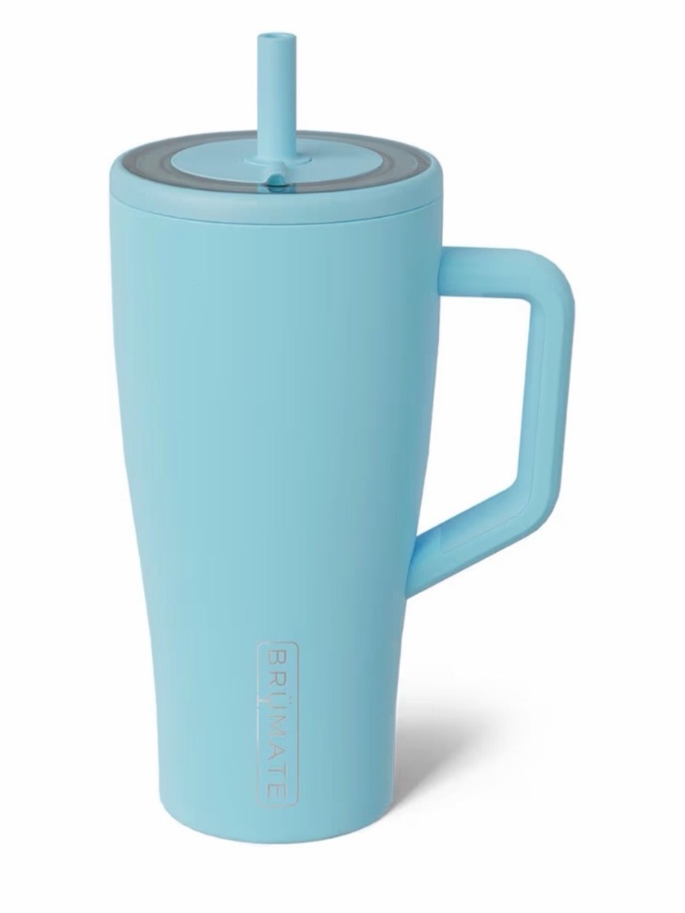 BrüMate Era 30 oz